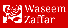 Waseem Zaffar