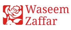 Waseem Zaffar